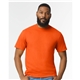 Gildan - Unisex Softstyle(R) Midweight T - Shirt
