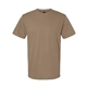 Gildan - Unisex Softstyle(R) Midweight T - Shirt