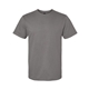 Gildan - Unisex Softstyle(R) Midweight T - Shirt