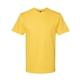 Gildan - Unisex Softstyle(R) Midweight T - Shirt