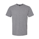 Gildan - Unisex Softstyle(R) Midweight T - Shirt