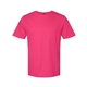 Gildan - Unisex Softstyle(R) Midweight T - Shirt