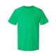 Gildan - Unisex Softstyle(R) Midweight T - Shirt