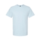 Gildan - Unisex Softstyle(R) Midweight T - Shirt