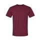 Gildan - Unisex Softstyle(R) Midweight T - Shirt