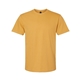 Gildan - Unisex Softstyle(R) Midweight T - Shirt