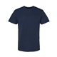 Gildan - Unisex Softstyle(R) Midweight T - Shirt