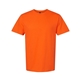 Gildan - Unisex Softstyle(R) Midweight T - Shirt