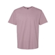 Gildan - Unisex Softstyle(R) Midweight T - Shirt