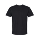 Gildan - Unisex Softstyle(R) Midweight T - Shirt