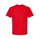 Gildan - Unisex Softstyle(R) Midweight T - Shirt