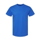 Gildan - Unisex Softstyle(R) Midweight T - Shirt