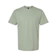 Gildan - Unisex Softstyle(R) Midweight T - Shirt