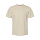 Gildan - Unisex Softstyle(R) Midweight T - Shirt