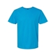 Gildan - Unisex Softstyle(R) Midweight T - Shirt