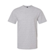 Gildan - Unisex Softstyle(R) Midweight T - Shirt