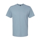 Gildan - Unisex Softstyle(R) Midweight T - Shirt