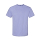 Gildan - Unisex Softstyle(R) Midweight T - Shirt