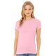 Bella + Canvas Ladies Relaxed Triblend T - Shirt