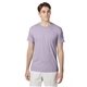 Hanes Adult Perfect - T Triblend T - Shirt