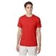 Hanes Adult Perfect - T Triblend T - Shirt