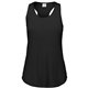 Augusta Sportswear - Girls Lux Triblend Tank Top