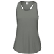 Augusta Sportswear - Girls Lux Triblend Tank Top