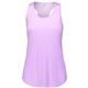 Augusta Sportswear - Girls Lux Triblend Tank Top