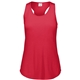 Augusta Sportswear - Girls Lux Triblend Tank Top