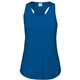 Augusta Sportswear - Girls Lux Triblend Tank Top