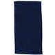 Pro Towels Jewel Collection Beach Towel