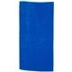 Pro Towels Jewel Collection Beach Towel