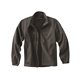Dri Duck Mens Tall Water - Resistant Soft Shell Motion Jacket