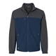 DRI DUCK - Mens Tall Motion Soft Shell Jacket