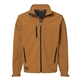 DRI DUCK - Mens Tall Motion Soft Shell Jacket