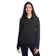 Dri Duck Ladies Ascent Jacket
