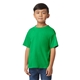 Gildan Youth Softstyle Midweight T - Shirt