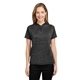 Spyder Ladies Mission Blade Collar Polo