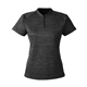 Spyder Ladies Mission Blade Collar Polo