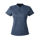 Spyder Ladies Mission Blade Collar Polo