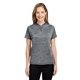 Spyder Ladies Mission Blade Collar Polo