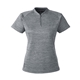 Spyder Ladies Mission Blade Collar Polo