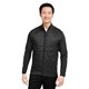 Spyder Mens Impact Full - Zip Jacket