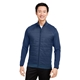 Spyder Mens Impact Full - Zip Jacket