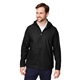 Devon Jones New Classics(R) Unisex Prescott Rain Jacket