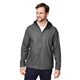 Devon Jones New Classics(R) Unisex Prescott Rain Jacket