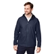 Devon Jones New Classics(R) Unisex Prescott Rain Jacket