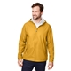 Devon Jones New Classics(R) Unisex Prescott Rain Jacket