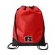 Russell Athletic Lay - Up Carrysack
