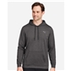 Puma Golf - Cloudspun Progress Hooded Sweatshirt